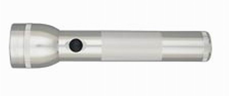 Фонарь MAG-LITE 2D — фонарь mag-lite 2d Алматы, Казахстан