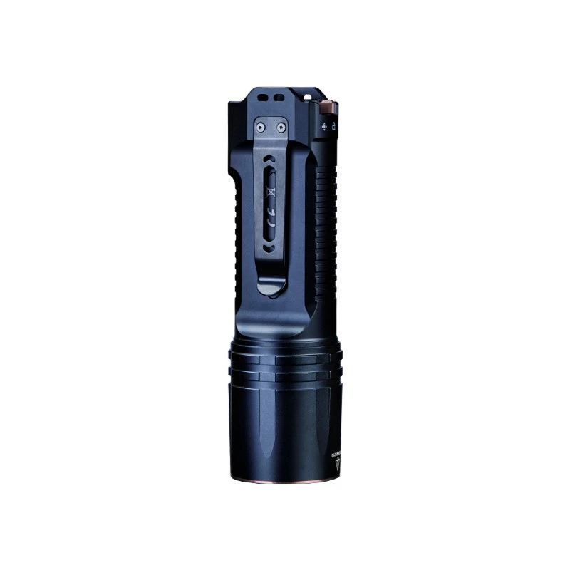 Фонарь FENIX Мод. TK35R — фонарь fenix мод. tk35r Алматы, Казахстан