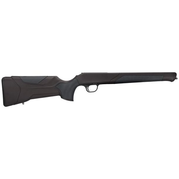  Приклад BLASER Мод. R8 PROFESSIONAL 2.0 D.BROWN | Доставка по Казахстану