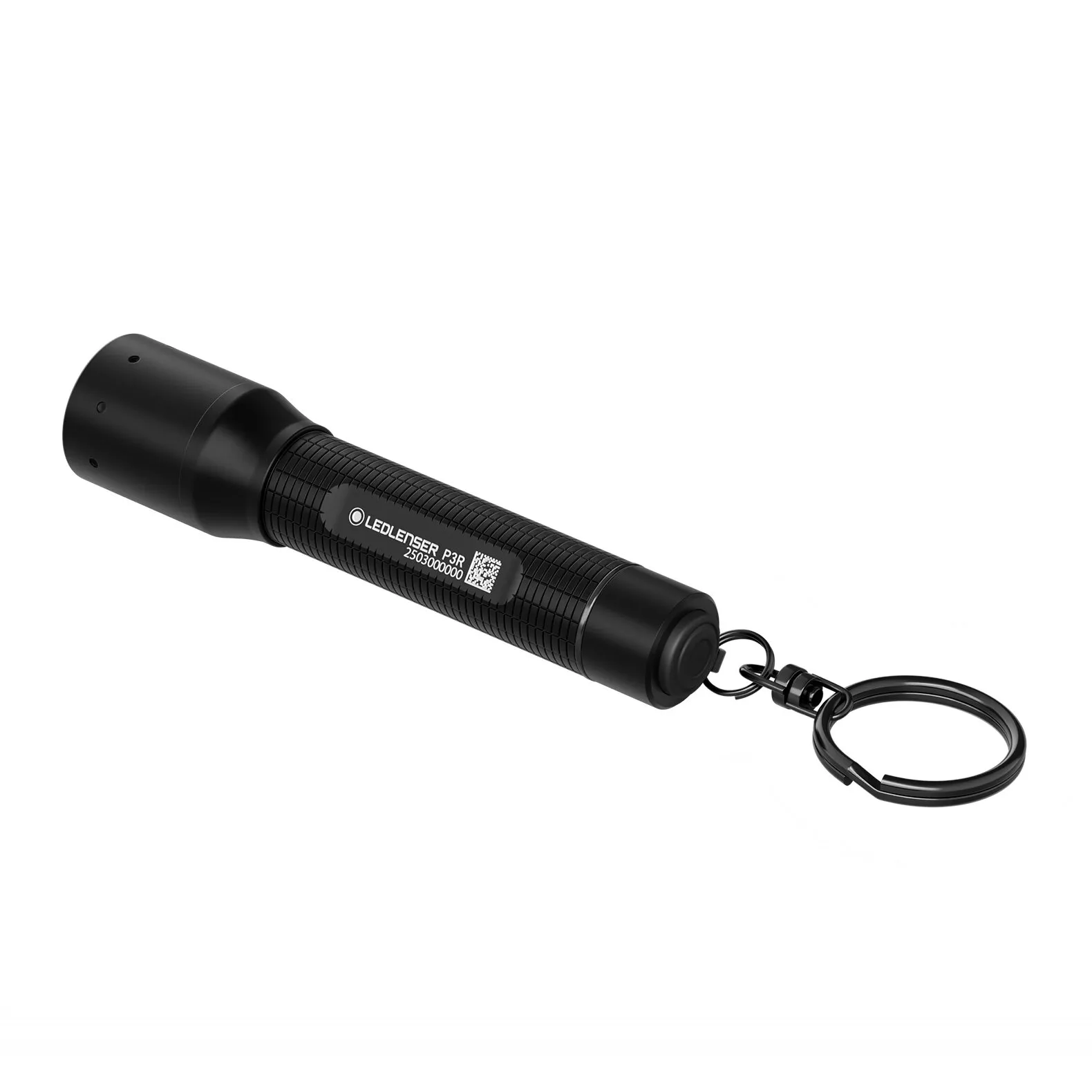 Фонарь LEDLENSER Мод. P3R — фонарь ledlenser мод. p3r Алматы, Казахстан