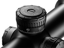 Система  баллистической корректировки ZEISS ASV LongRange для охоты в Алматы, Казахстан
