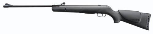 Пневматическая винтовка GAMO Мод. BIG CAT 1000 E-F — купить пневматическую винтовку в Алматы | Доставка по Казахстану