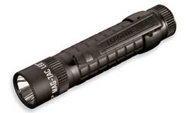 Фонарь MAGLITE LED MAG-TAC 2xCR123 — фонарь maglite led mag-tac 2xcr123 Алматы, Казахстан