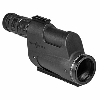 Зрительная труба SIGHTMARK Мод. LATITUDE 15-45X60 для охоты и туризма в Алматы, Казахстан