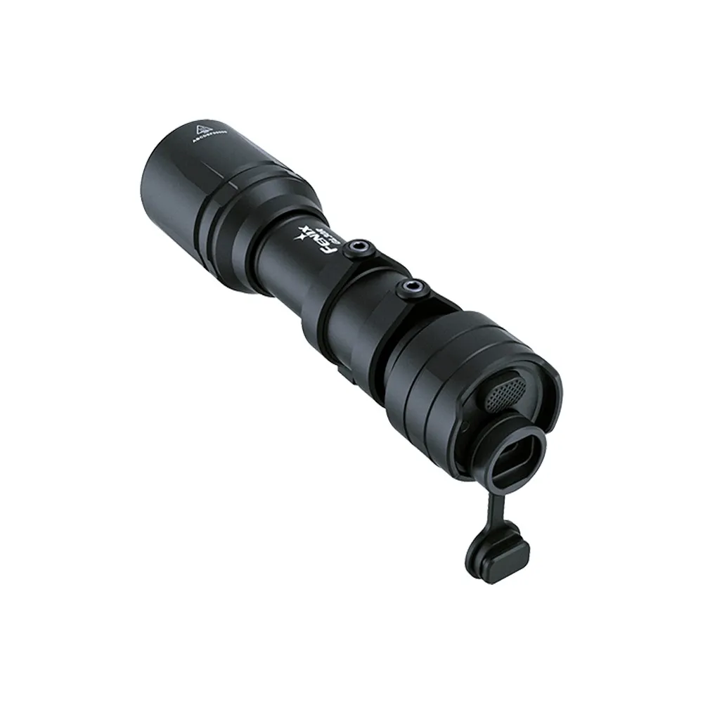 Фонарь FENIX Мод. GL30R — фонарь fenix мод. gl30r Алматы, Казахстан