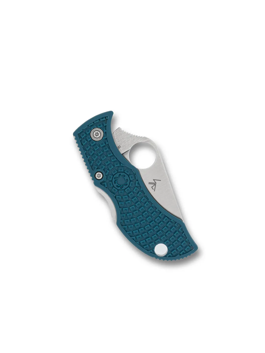 Купить Складной нож SPYDERCO Мод. MANBUG в Алматы — магазин Korgan Center | Казахстан | Доставка во все регионы