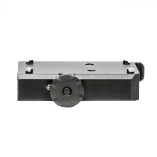 Кронштейн для коллиматора SIGHTMARK Moд. MINI SHOT M-SPEC LQD LOW PROFILE Алматы, Қазақстандағы оптикаға арналған
