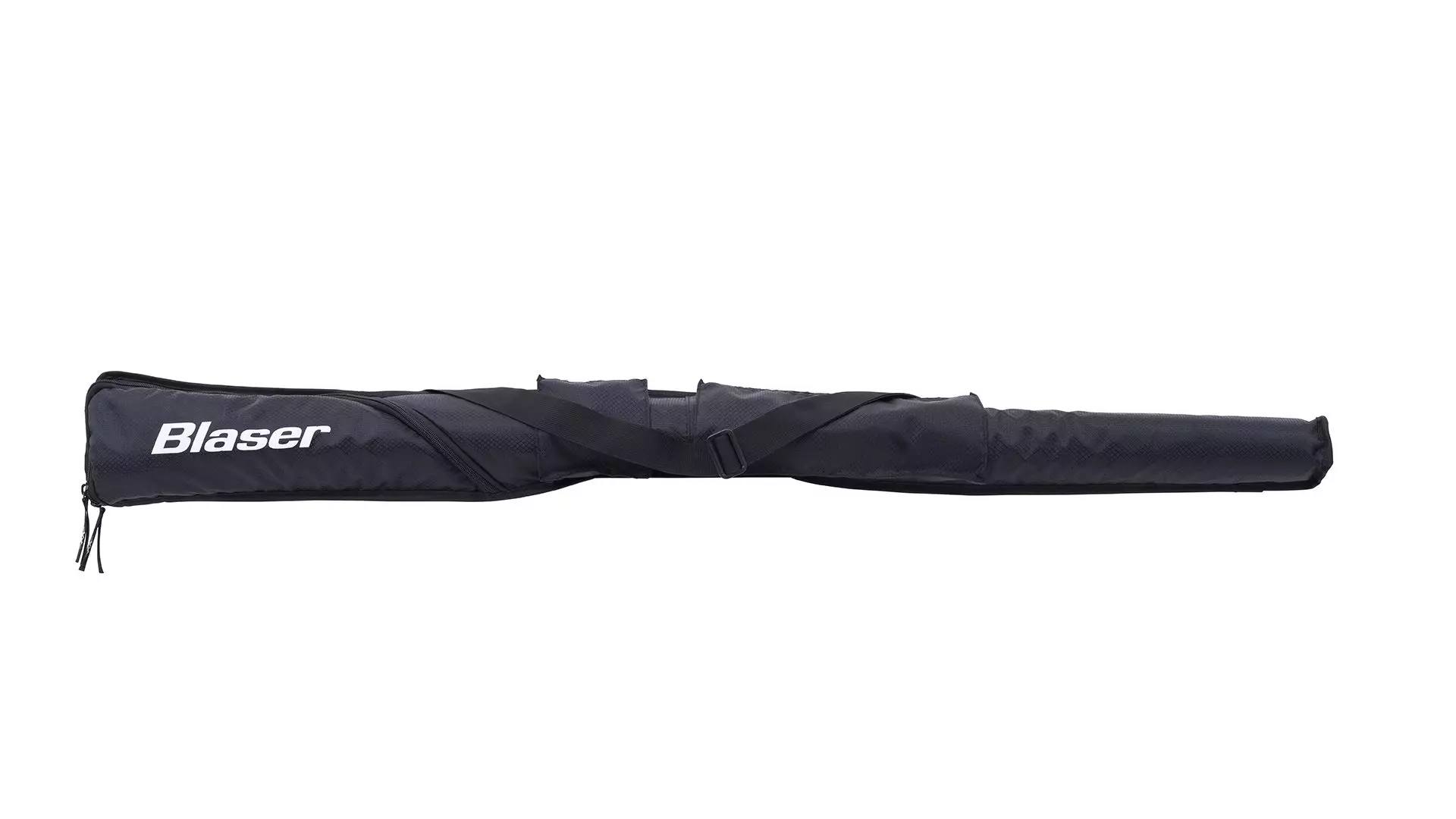 Штатив для оружия BLASER Мод. CARBON SHOOTING STICK 2.0 для охоты и спортивной стрельбы в Алматы, Казахстан