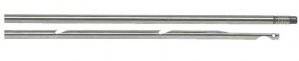 Стрела MARES Мод. STAINLESS STEEL INOX THREAD 65 — рыболовные и охотничьи товары в Алматы | KORGAN.KZ