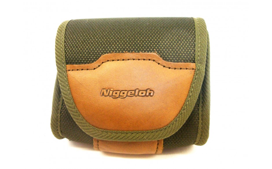 Патронташ NIGGELOH Мод. THE-ALL-IN-ONE-CASE Купить в Алматы, Казахстан
