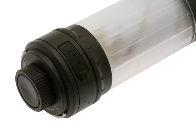 Фонарь FENIX Мод. CL22R зеленый — фонарь fenix мод. cl22r зеленый Алматы, Казахстан