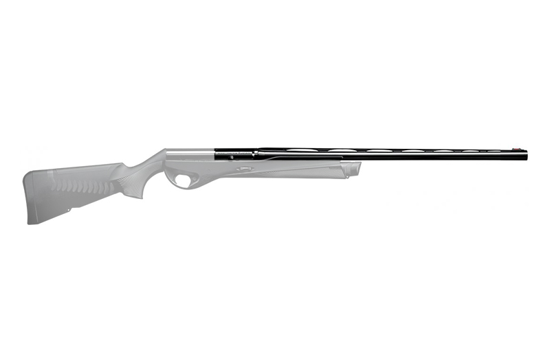 Ствол BENELLI для Moд. VINCI BLACK калибра 12/76 — детальное фото