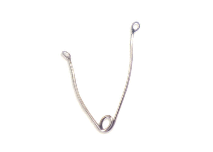 Зевник JINDAL PIKE CATCHER — аксессуары и снаряжение для рыбалки: коробки, держатели, инструменты | Алматы, Казахстан