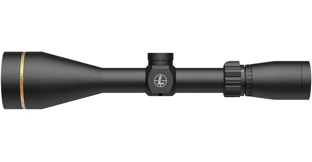 Опт.прицел LEUPOLD Мод. VX-1 3-9x50 Matte для охоты в Алматы, Казахстан