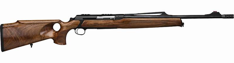 Нарезной карабин SAUER Мод. 303 GTI ELEGANCE .30-06 Sprg. — детальное фото