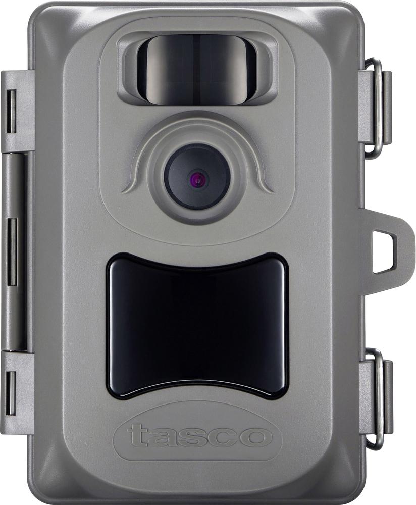 Видеокамера TASCO TRAIL 2-5MP 18-NO-GLOW-BLACK-LED для охоты в Алматы, Казахстан