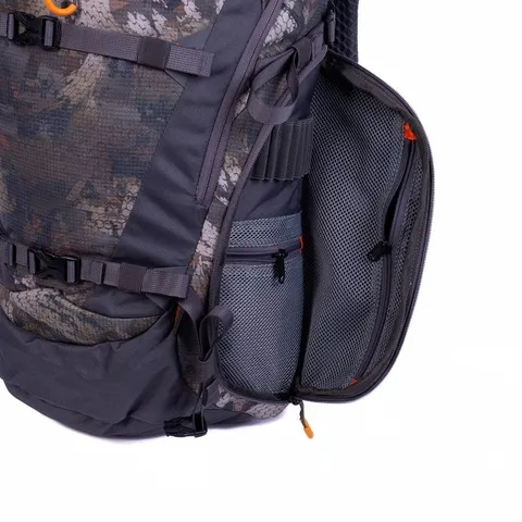 Рюкзак Remington Fortune Hunting Timber, 40L —  Алматы, Казахстан