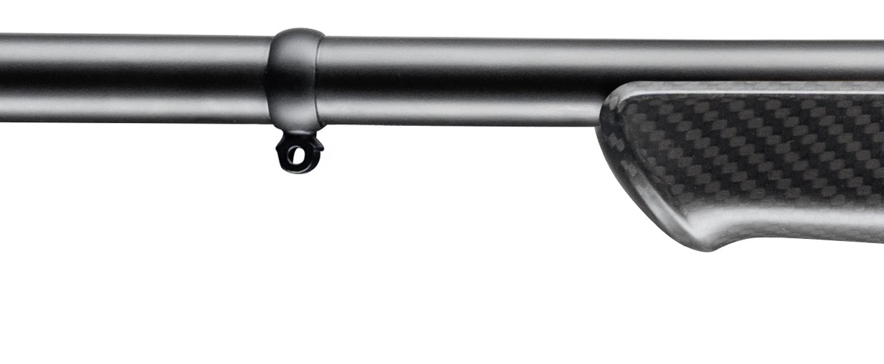 Нарезной карабин BLASER Moд. K95 ULTIMATE CARBON 6,5x55 SE — детальное фото