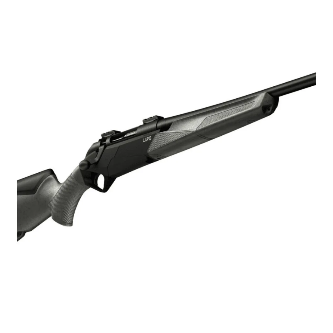 Нарезной карабин BENELLI Мод. LUPO GRANITE MOSS BE.S.T. P-COMFORT CRIO .308 Win. — детальное фото