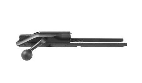  Затвор BLASER Мод. R8 STANDARD | Доставка по Казахстану