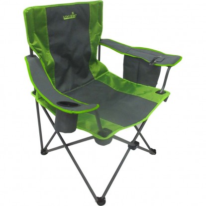 Кресло складное NORFIN Мод. INKOO COMFORT — кресло складное norfin мод. inkoo comfort Алматы, Казахстан
