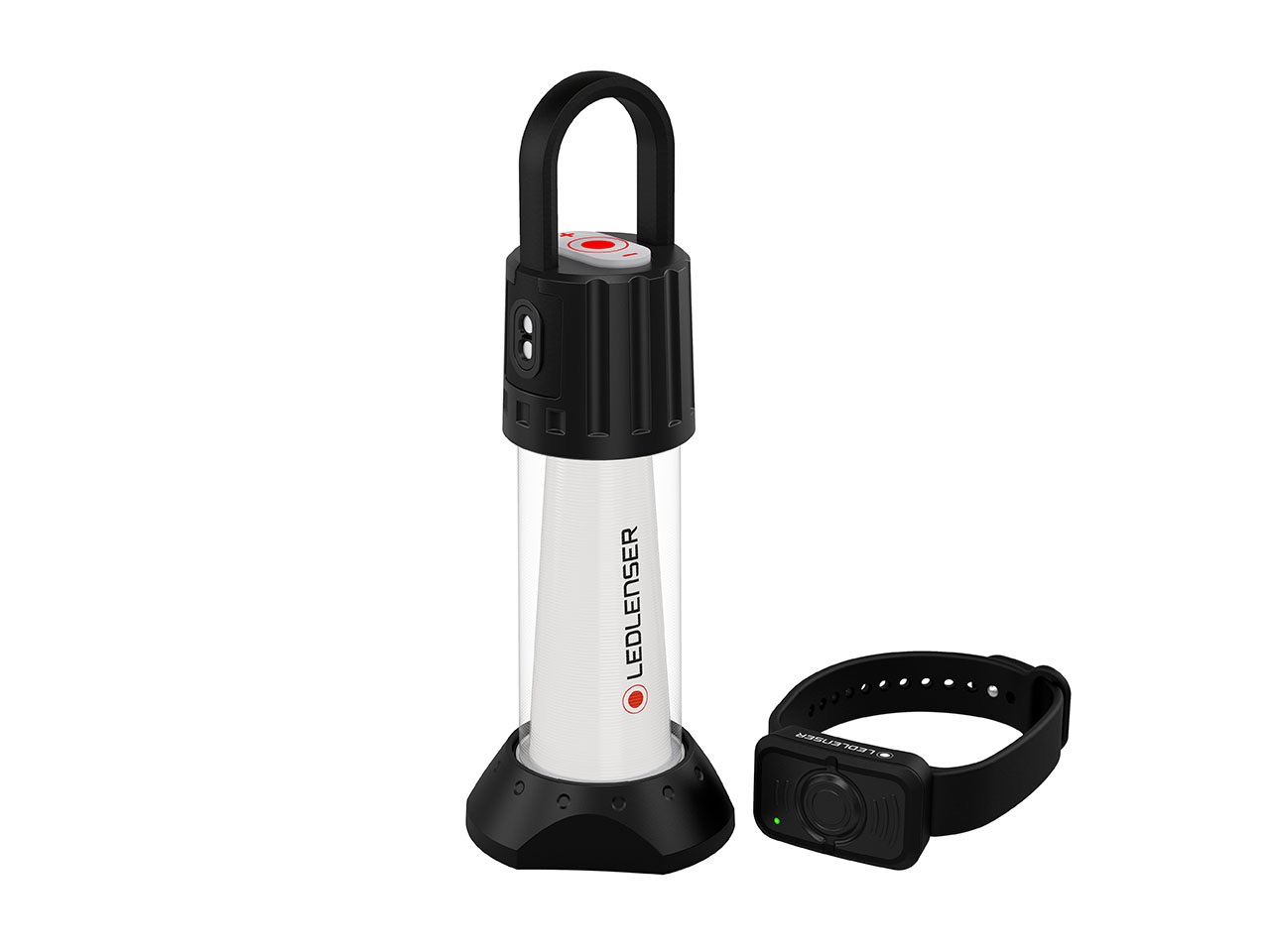 Фонарь LEDLENSER Мод. ML6 CONNECT WL — фонарь ledlenser мод. ml6 connect wl Алматы, Казахстан