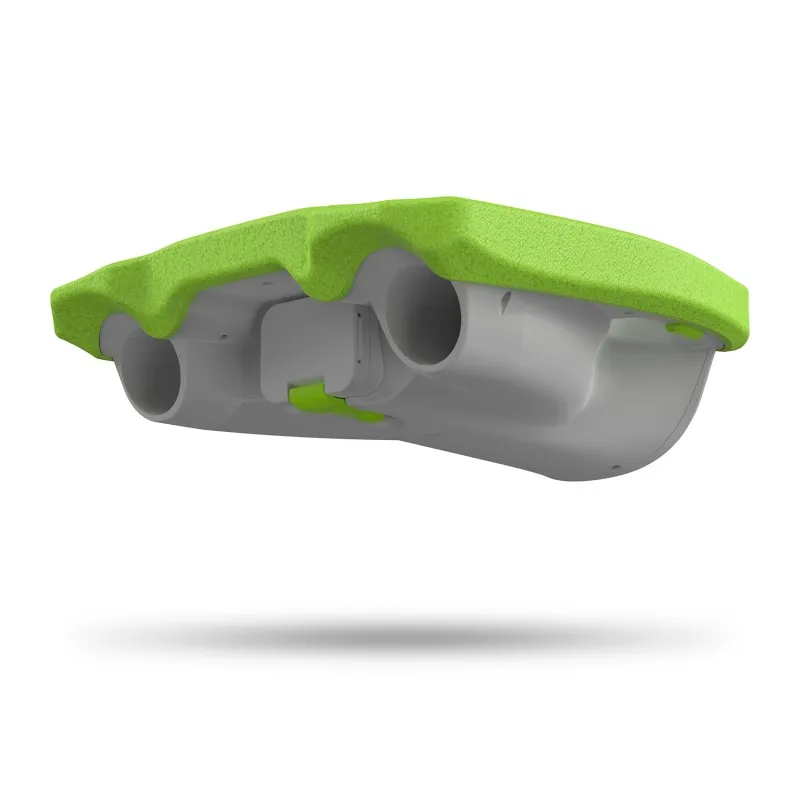 Подводный буксировщик JOBE Мод. FLUX KICKBOARD — рыболовные и охотничьи товары в Алматы | KORGAN.KZ
