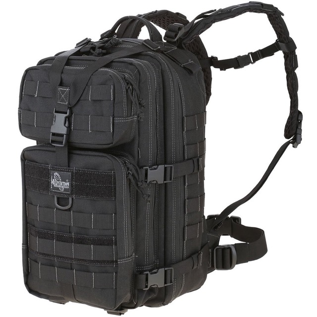 Рюкзак MAXPEDITION Мод. FALCON-III —  Алматы, Казахстан