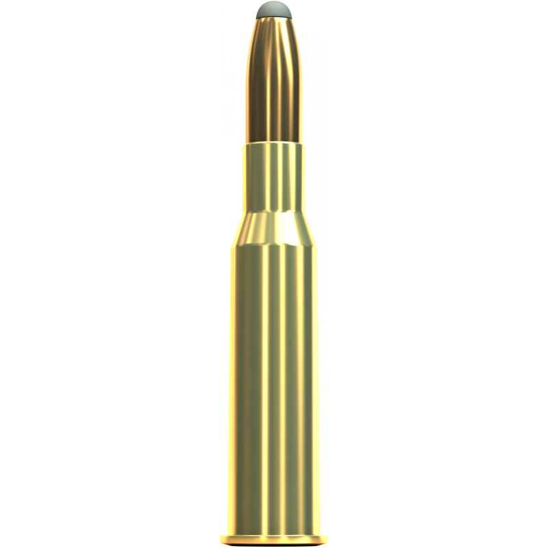 Купить Патрон для нарезного оружия S&B (7,62x54R)(SP-2940)(180grs)(11,7г) в Алматы | Казахстан | Корган Центр