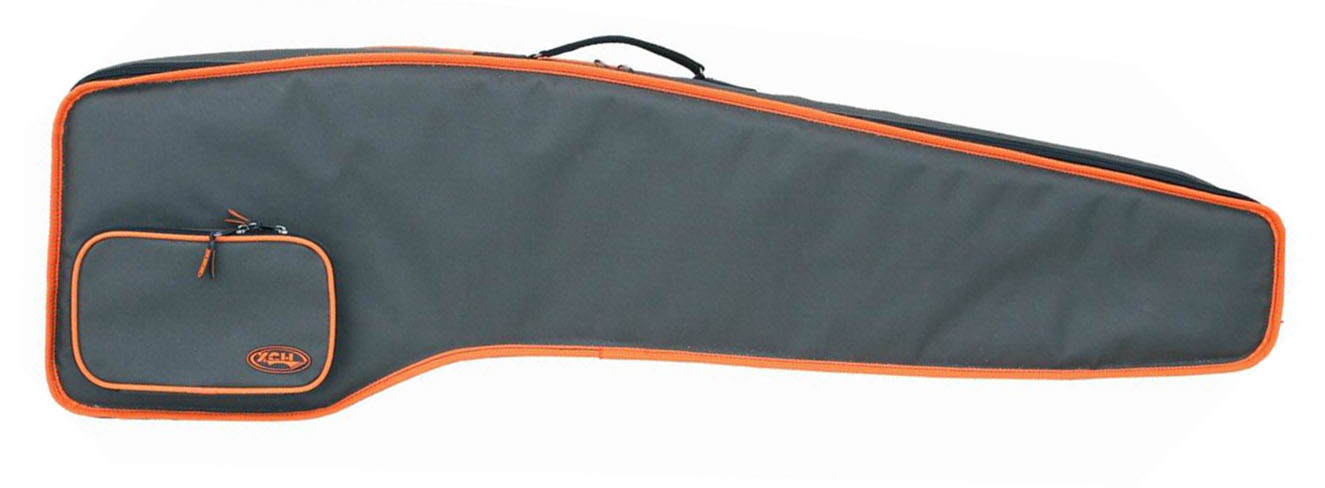 Чехол ХСН для ледобура MORA Ice Arctic — рыболовное снаряжение, чехлы, коробки, ящики | Алматы, Казахстан