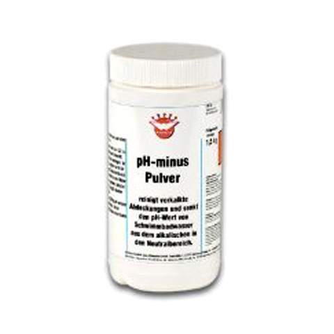 PH-MINUS-PULVER — ph-minus-pulver Алматы, Казахстан