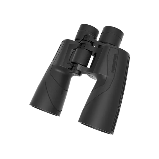 Бинокль VECTOR OPTICS Мод. FORESTER 12X50 BaK-4 ROOF PRISM для охоты и туризма в Алматы, Казахстан
