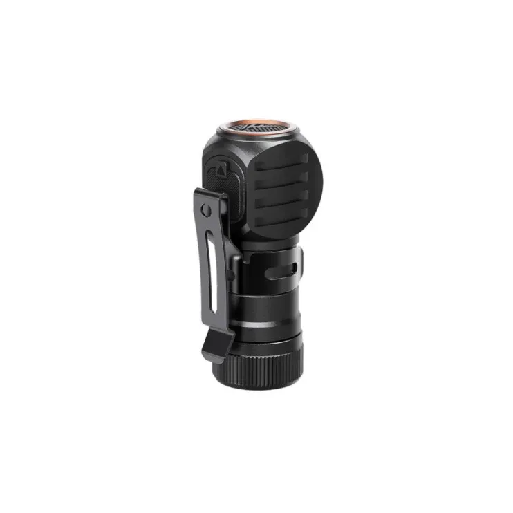 Фонарь FENIX Мод. HM53R — фонарь fenix мод. hm53r Алматы, Казахстан