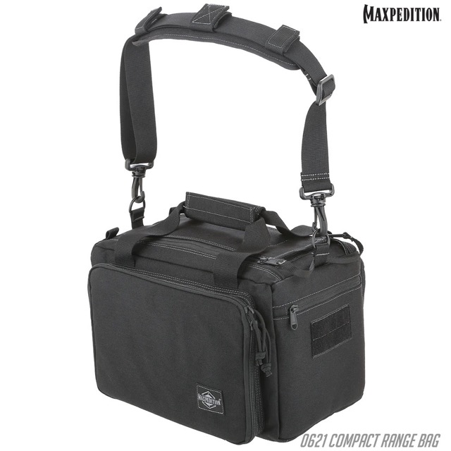 Сумка MAXPEDITION Мод. COMPACT —  Алматы, Казахстан
