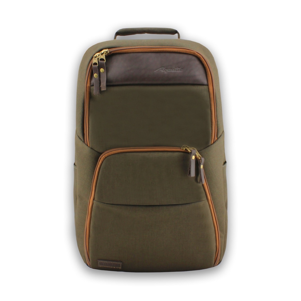 Рюкзак Р-31ТК городской —  Алматы, Казахстан