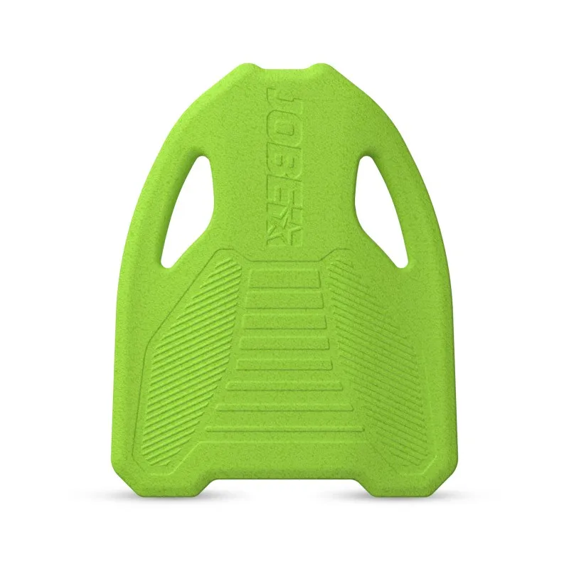 Подводный буксировщик JOBE Мод. FLUX KICKBOARD — рыболовные и охотничьи товары в Алматы | KORGAN.KZ