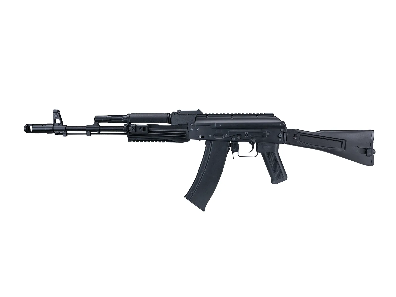 Страйкбольная винтовка ASG Мод. ARSENAL SAM7R —  купить в Алматы у официального диллера | Доставка по Казахстану