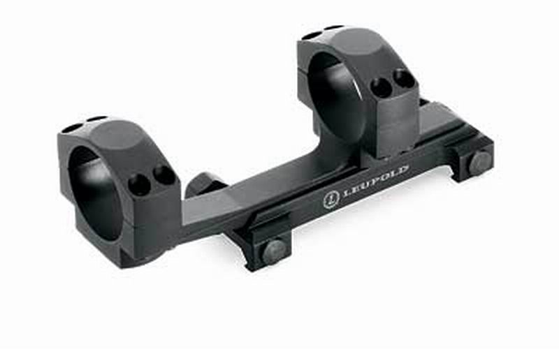 Кронштейн для оптики LEUPOLD Moд. INTEGRAL MARK 4 IMS Алматы, Қазақстандағы оптикаға арналған
