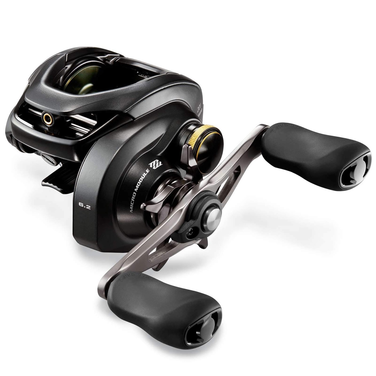 Катушка SHIMANO CURADO 301 K — рыболовная мультипликаторная катушка, снасти для троллинга и спиннинга | Алматы, Казахстан