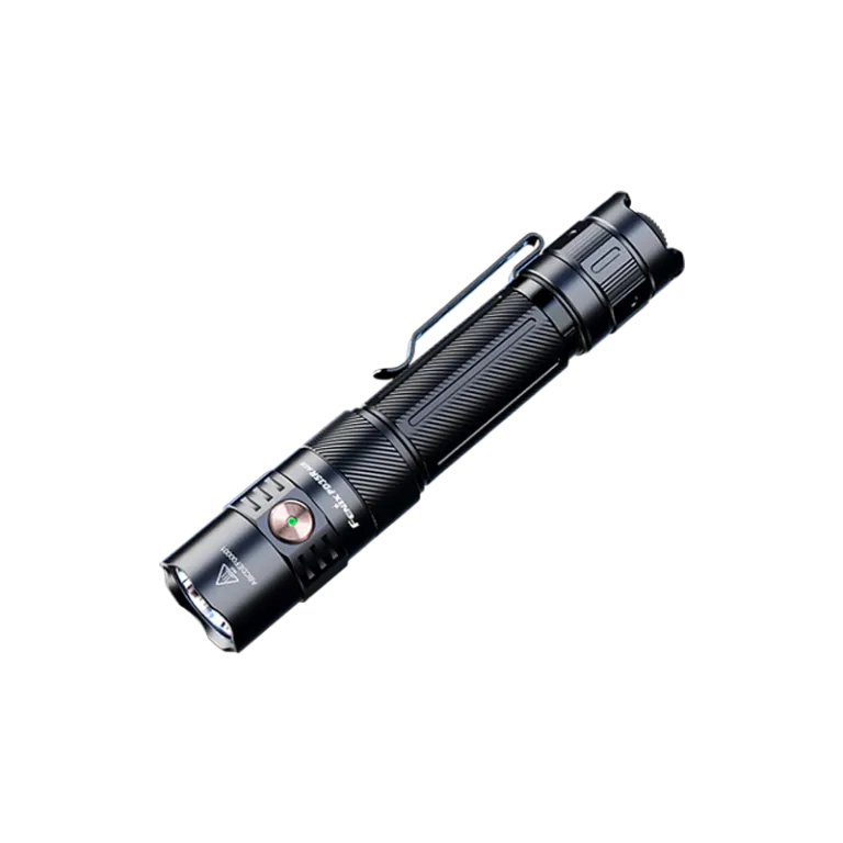 Фонарь FENIX Мод. PD35R ACE  + Фонарь CL01 черный — фонарь fenix мод. pd35r ace  + фонарь cl01 черный Алматы, Казахстан