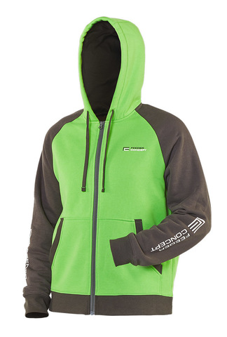 Куртка FEEDER CONCEPT Мод. HOODY — куртки, жилеты, маскировочные костюмы, одежда для рыбалки и охоты | KORGAN Казахстан