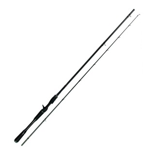 Удилище штекерное SHIMANO POISON ADRENA CASTING 173MH2 — штекерное удилище для профессиональной рыбалки | Алматы, Казахстан