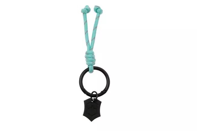 Брелок VICTORINOX Мод. TURQUOISE для ножей в Алматы, Казахстан