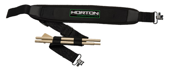 Ремень HORTON Мод. NEOPRENE — купить в Алматы доставка по Казахстану