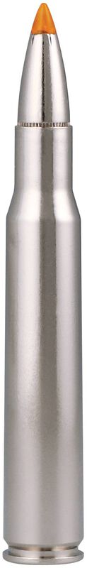 Купить Патрон для нарезного оружия FEDERAL P (.30-06 Sprg.) TROPHY BONDED TIP (TBT)(165grs)(10,69г) в Алматы | Казахстан | Корган Центр