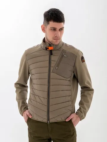 Куртка Remington Upper Strike Beige — куртки, жилеты, маскировочные костюмы, одежда для рыбалки и охоты | KORGAN Казахстан