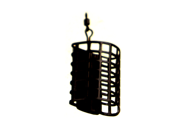 Кормушка JINDAL POPER WIRE CAGE — аксессуары и снаряжение для рыбалки: коробки, держатели, инструменты | Алматы, Казахстан