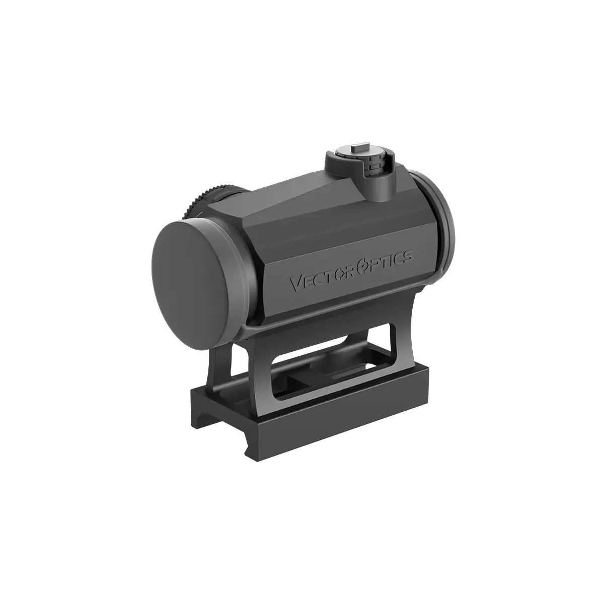 Коллиматорный прицел VECTOR OPTICS Мод. MAVERICK-III 1x22 для охоты в Алматы, Казахстан