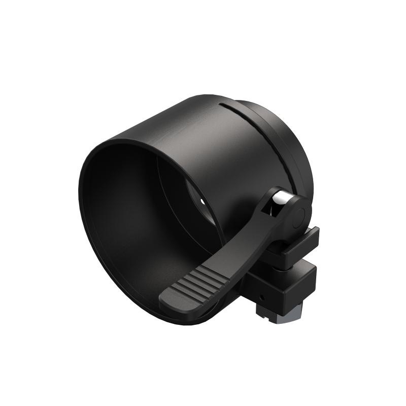 Адаптер HIKMICRO Moд. 50A в Алматы, Казахстан
