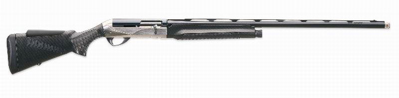 Гладкоствольное ружье BENELLI Moд. RAFFAELLO SUPERSPORT COMFORTECH CRIO (полуавтоматическое) калибра 20/76 — детальное фото